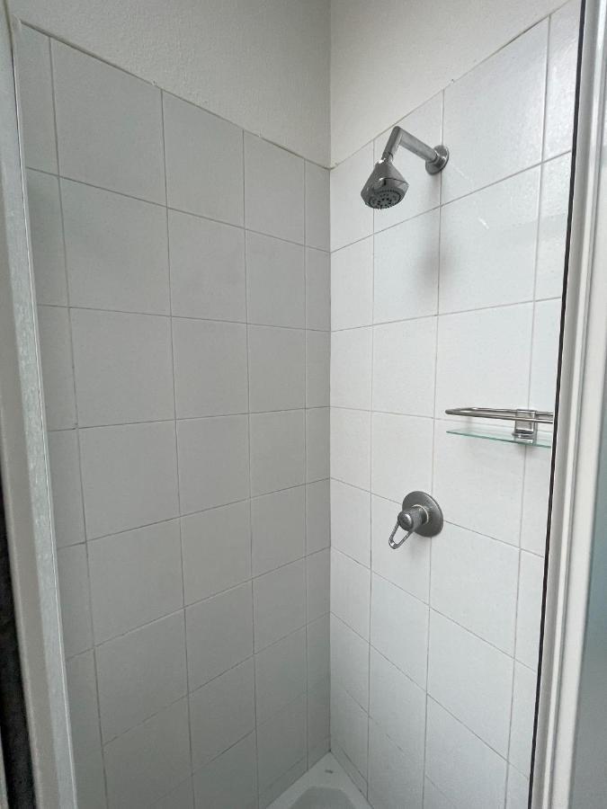 Dr House Apartment Catania Luaran gambar