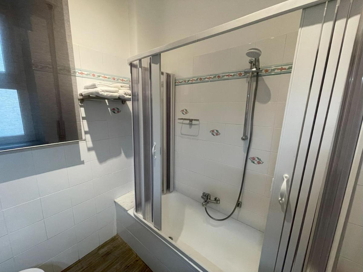 Dr House Apartment Catania Luaran gambar