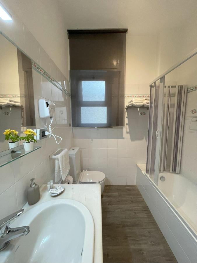 Dr House Apartment Catania Luaran gambar